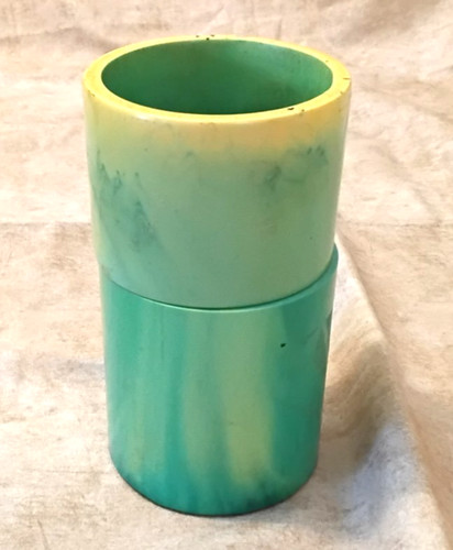 Original american bakelite - american,