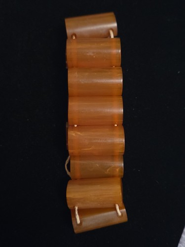 Vtg 1930s art - art, deco