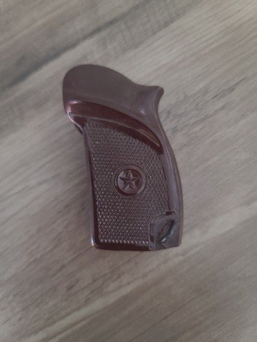 Original ussr soviet army - soviet,