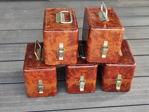 Pcs soviet bakelite - pcs,